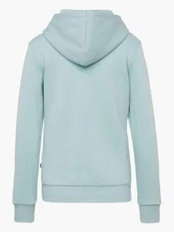 Damen Hoodie