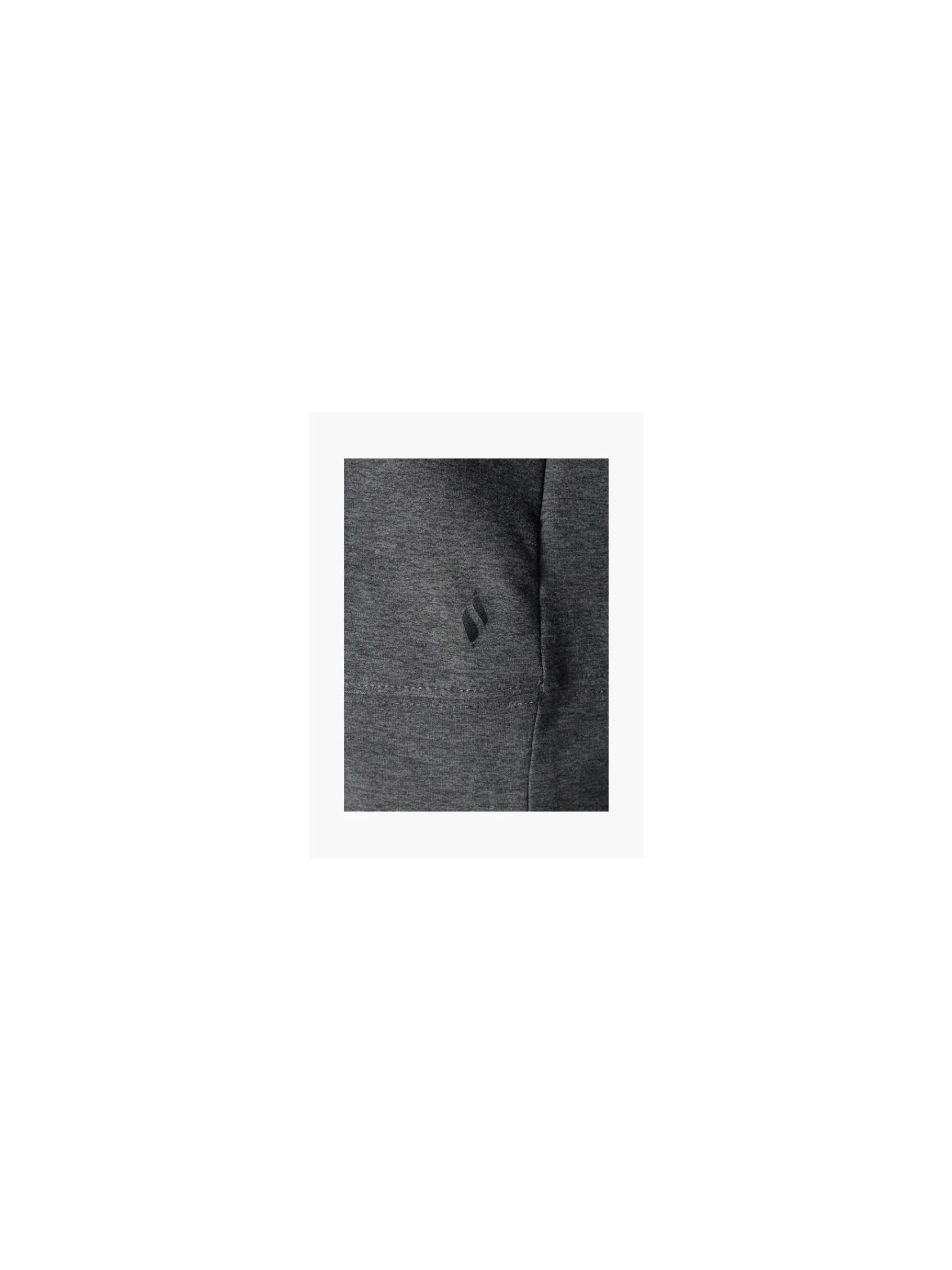 Damen Hoodie