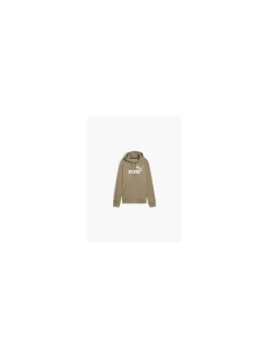 Damen Hoodie