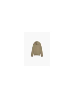 Damen Hoodie