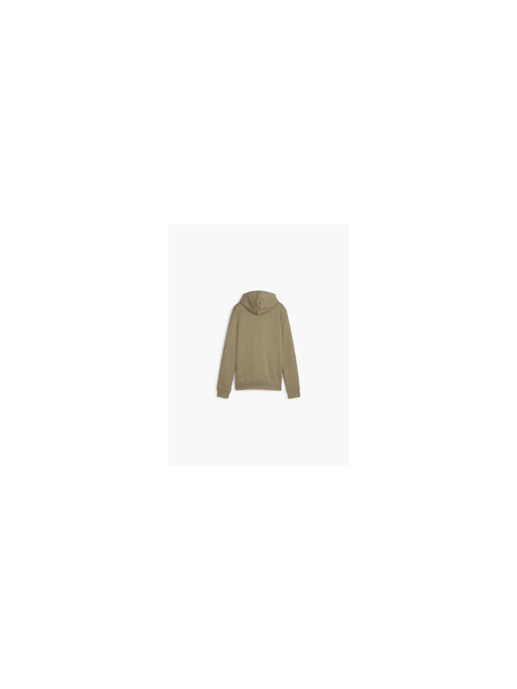 Damen Hoodie