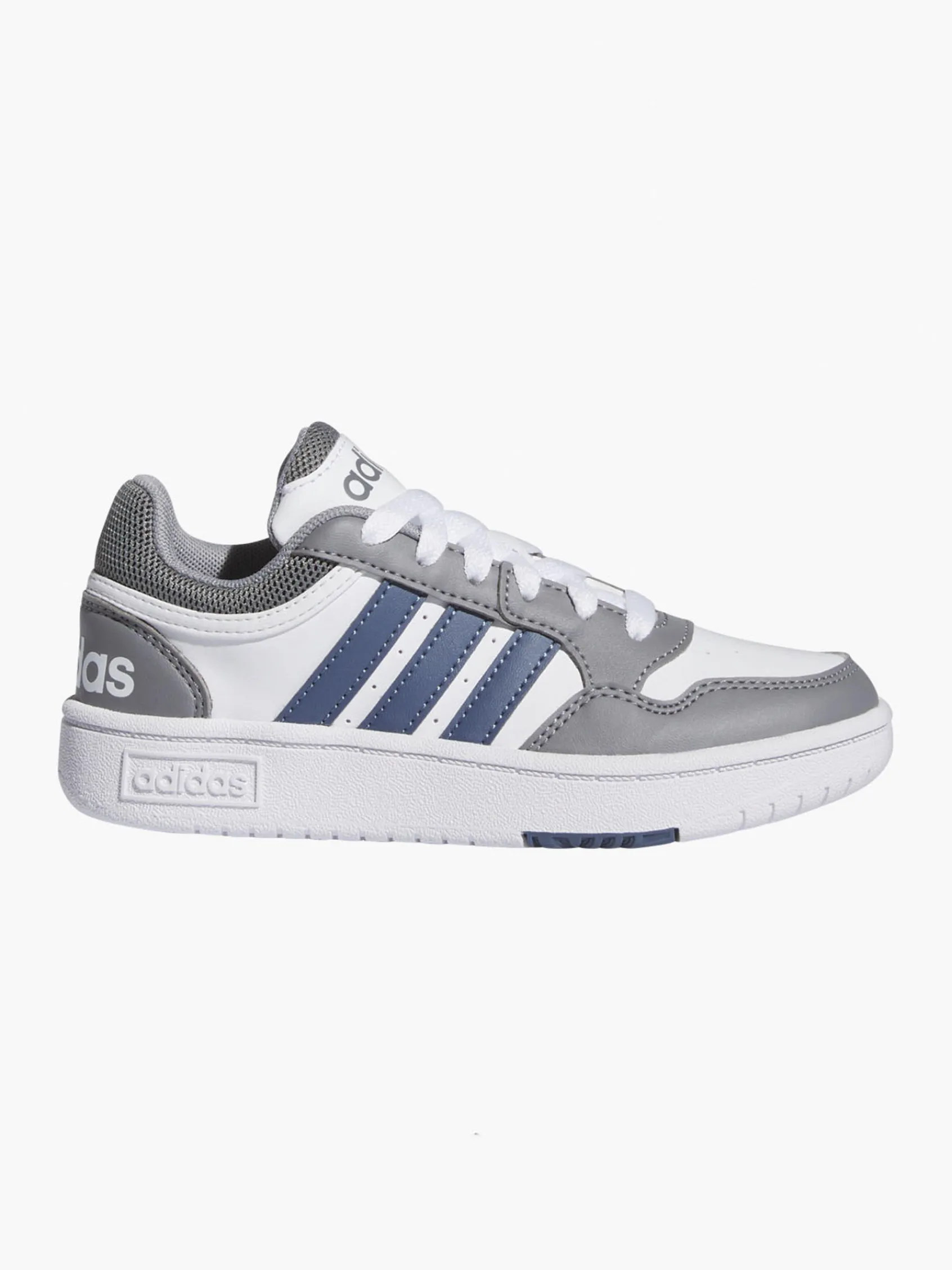 Kinder adidas HOOPS 3.0 K Sneaker