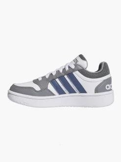 Kinder adidas HOOPS 3.0 K Sneaker