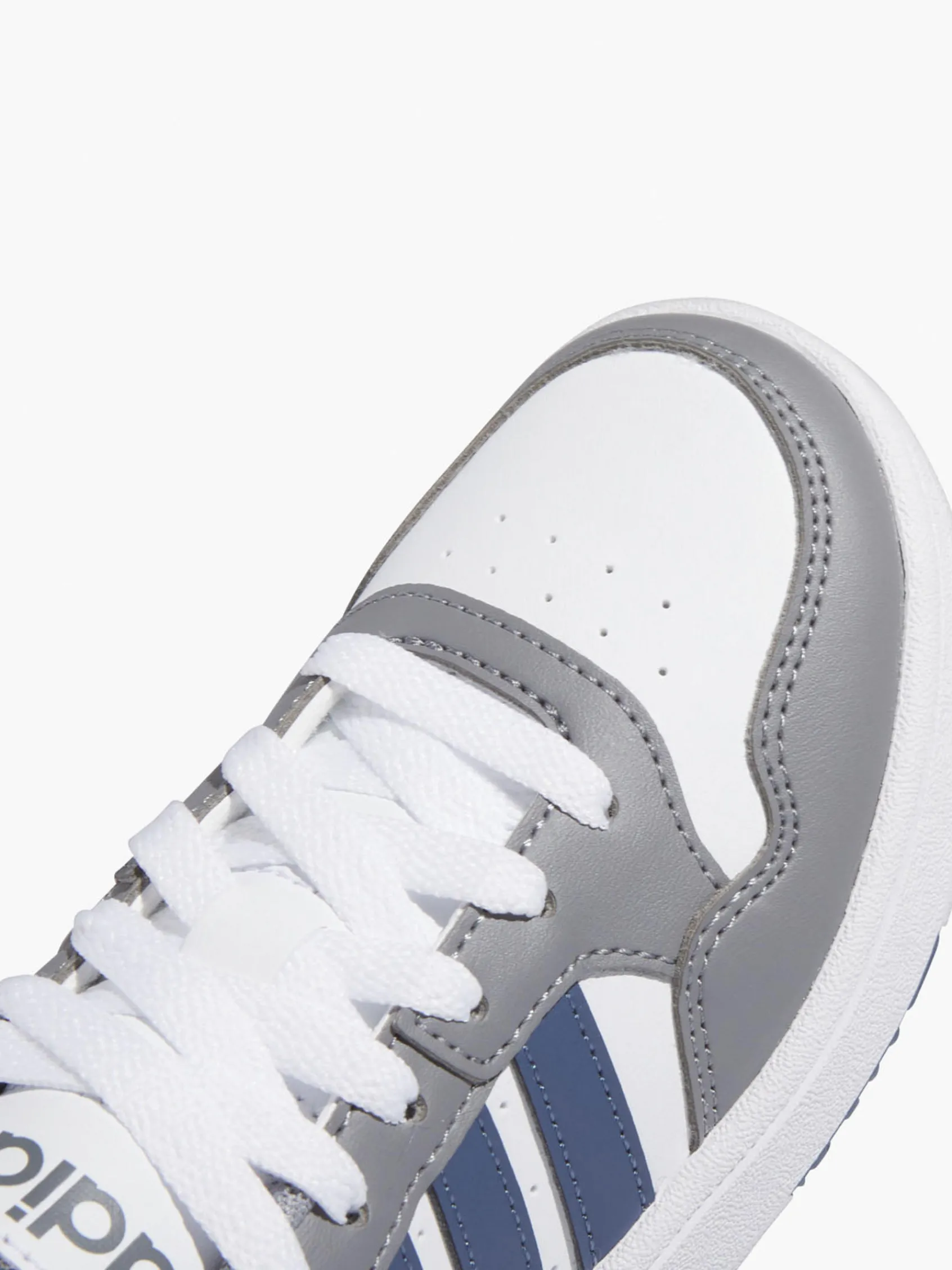 Kinder adidas HOOPS 3.0 K Sneaker
