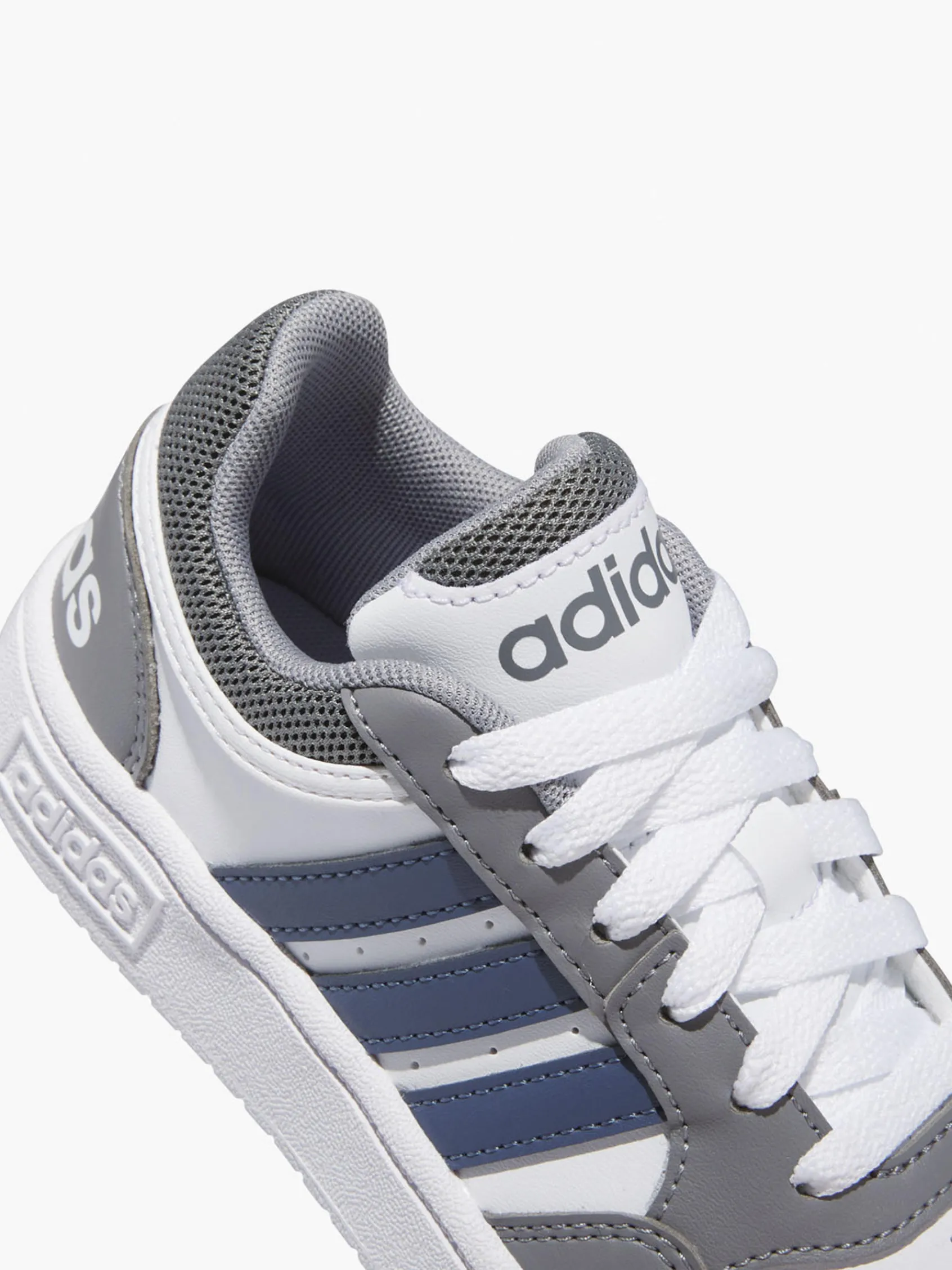 Kinder adidas HOOPS 3.0 K Sneaker