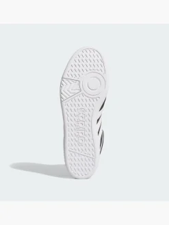 Herren adidas Hoops 4.0 Mid Schuh
