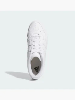 Herren adidas Hoops 4.0 Schuh