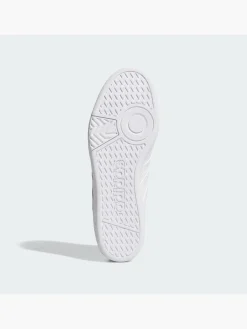 Herren adidas Hoops 4.0 Schuh