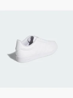 Herren adidas Hoops 4.0 Schuh