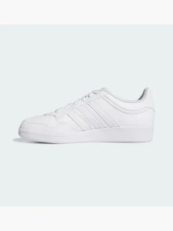 Herren adidas Hoops 4.0 Schuh