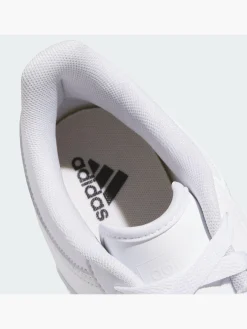 Herren adidas Hoops 4.0 Schuh