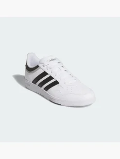 Herren adidas Hoops 4.0 Schuh