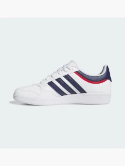 Herren adidas Hoops 4.0 Schuh