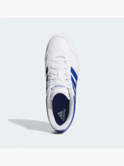 Herren adidas Hoops 4.0 Schuh