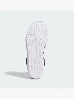 Kinder adidas Hoops Mid 4.0 Kids Schuh