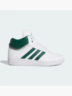 Kinder Hoops Mid 4.0 Kids Schuh