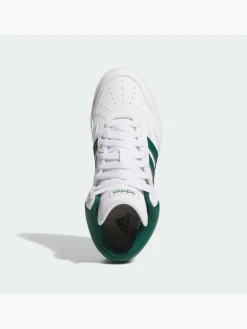 Kinder Hoops Mid 4.0 Kids Schuh