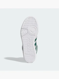Kinder Hoops Mid 4.0 Kids Schuh