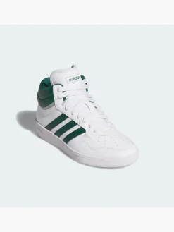 Kinder Hoops Mid 4.0 Kids Schuh