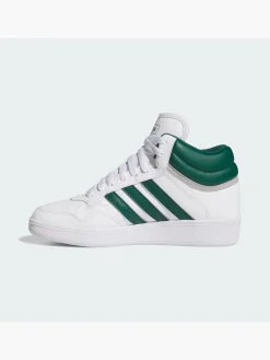Kinder Hoops Mid 4.0 Kids Schuh