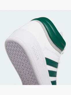 Kinder Hoops Mid 4.0 Kids Schuh