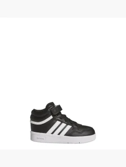 Kinder Hoops Mid 4.0 Kids Schuh