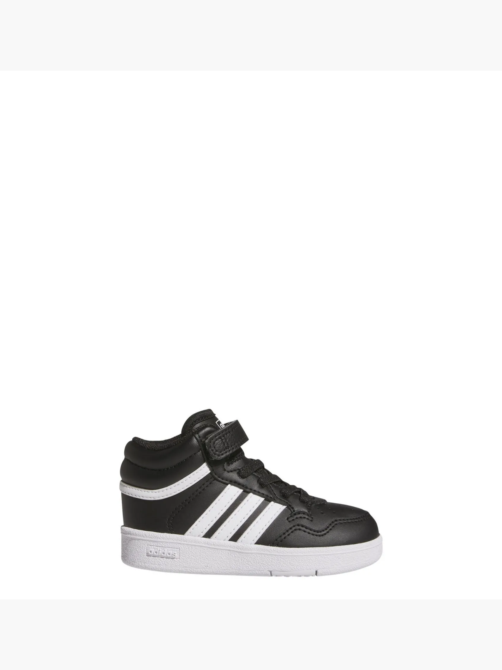 Kinder Hoops Mid 4.0 Kids Schuh