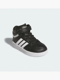 Kinder Hoops Mid 4.0 Kids Schuh