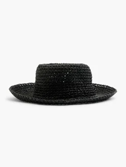 Damen DEICHMANN Hut