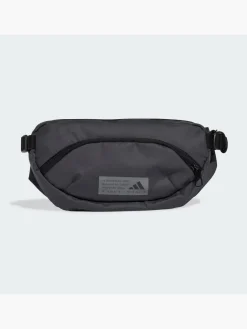 Herren adidas Hybrid Bauchtasche