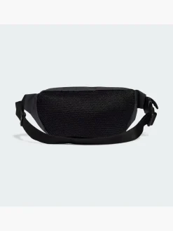 Herren adidas Hybrid Bauchtasche