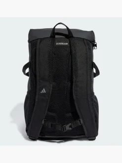 Herren adidas Hybrid Rucksack