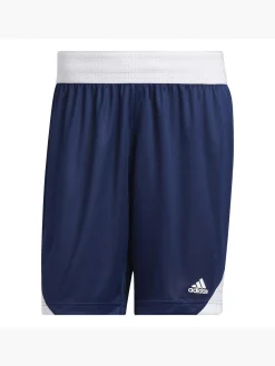 Herren adidas Icon Squad Shorts