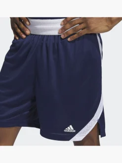 Herren adidas Icon Squad Shorts