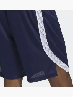 Herren adidas Icon Squad Shorts