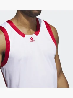 Herren adidas Icon Squad Trikot