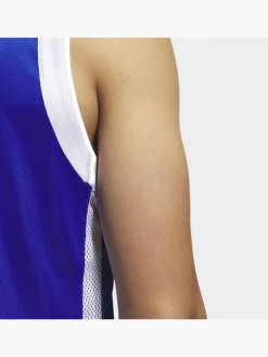 Herren adidas Icon Squad Trikot