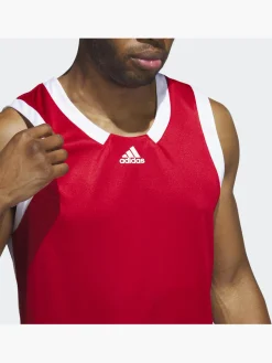 Herren adidas Icon Squad Trikot