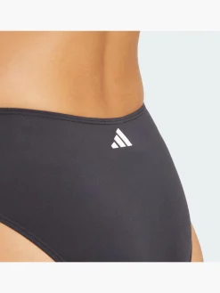 Damen Iconisea Mid-Waist Bikinihose