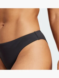 Damen Iconisea Mid-Waist Bikinihose