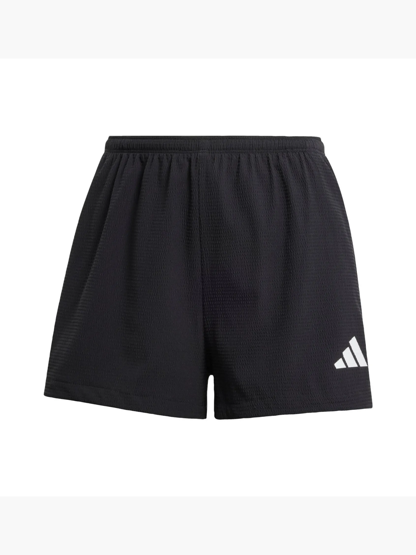 Damen adidas 2-Inch Badeshorts