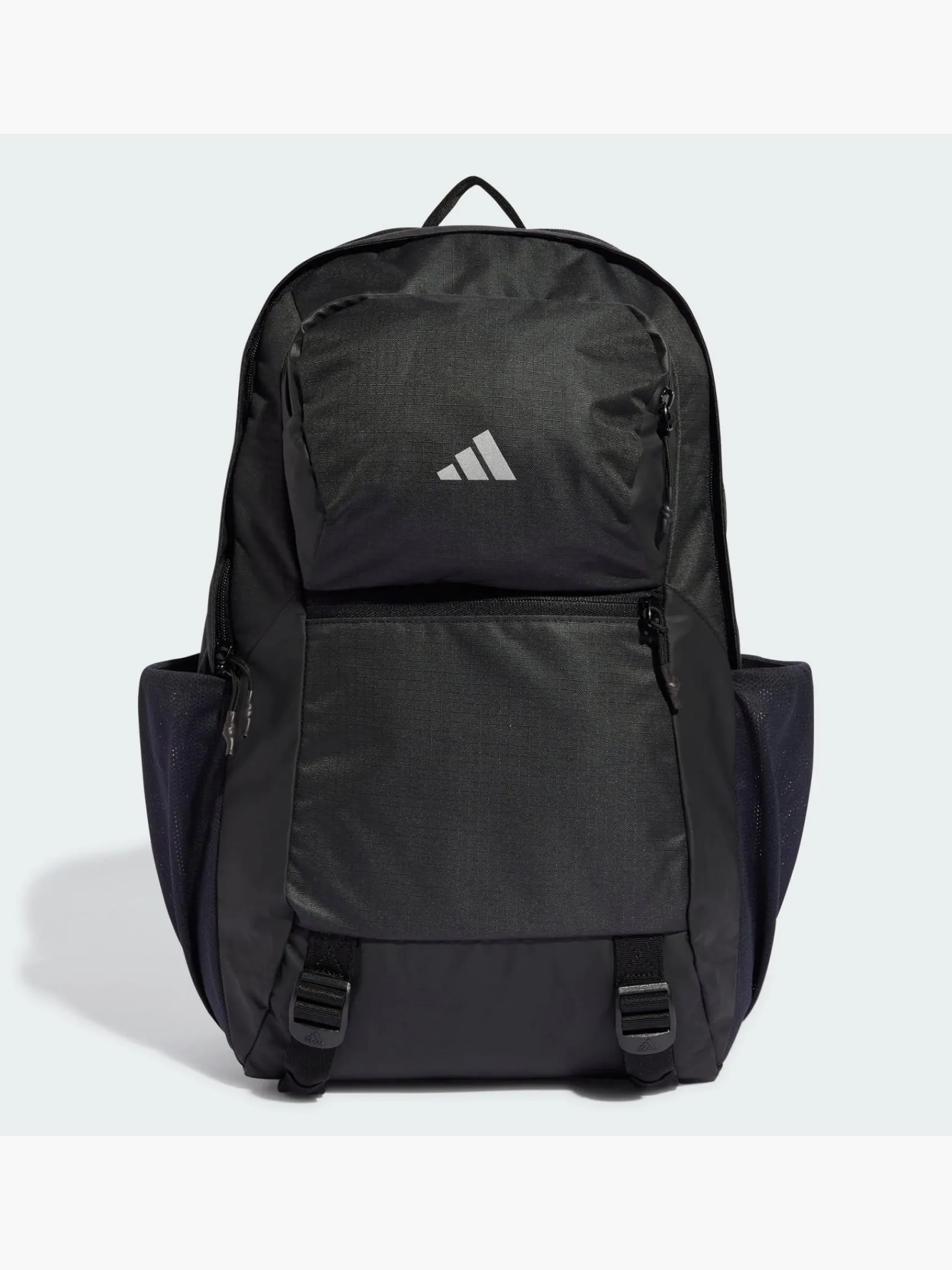 Herren adidas IP/Syst. Rucksack