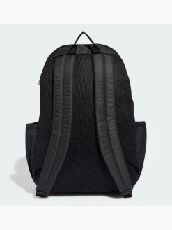 Herren adidas IP/Syst. Rucksack