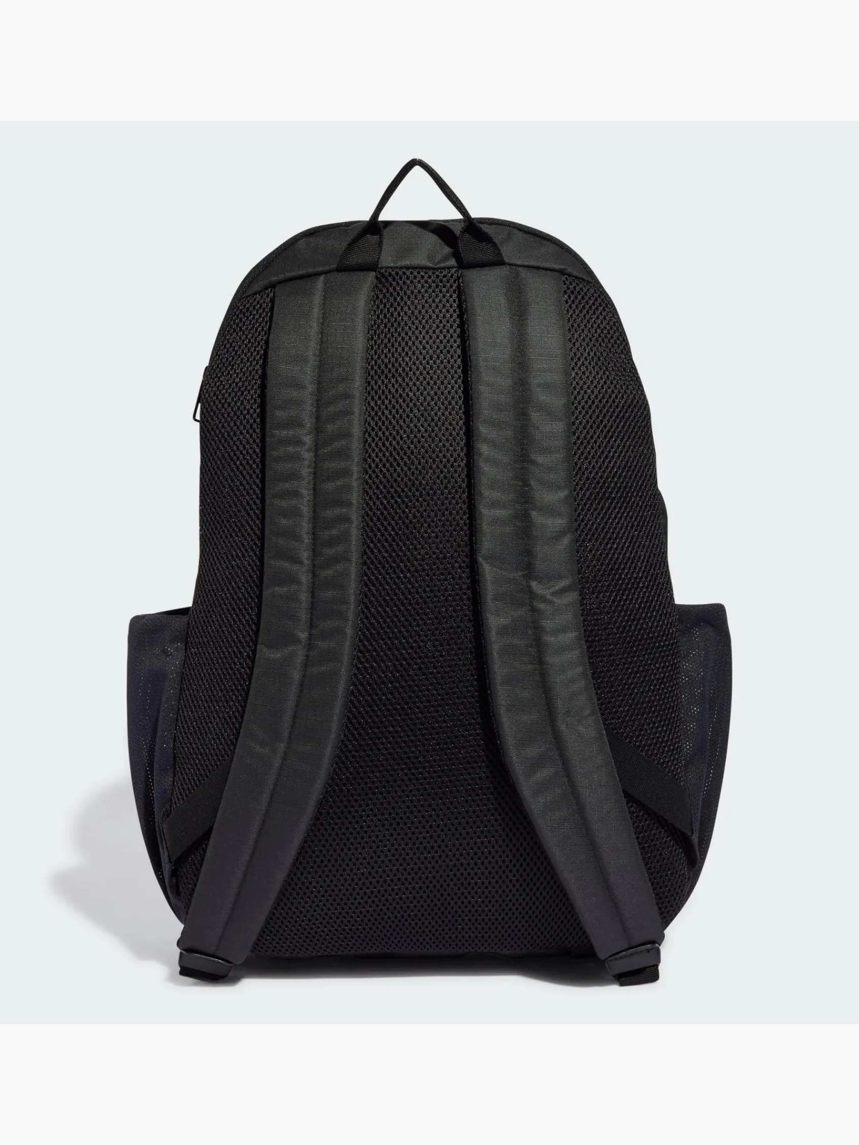 Herren adidas IP/Syst. Rucksack