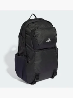 Herren adidas IP/Syst. Rucksack