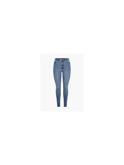 Damen PIECES