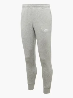 Herren Nike Jogginghose