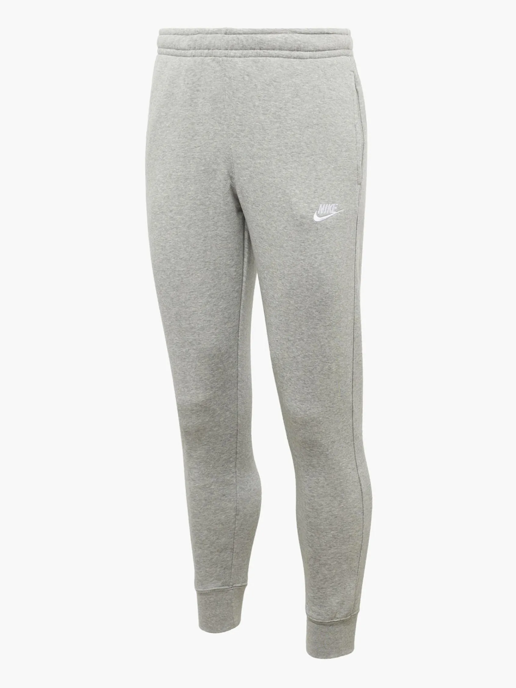 Herren Nike Jogginghose