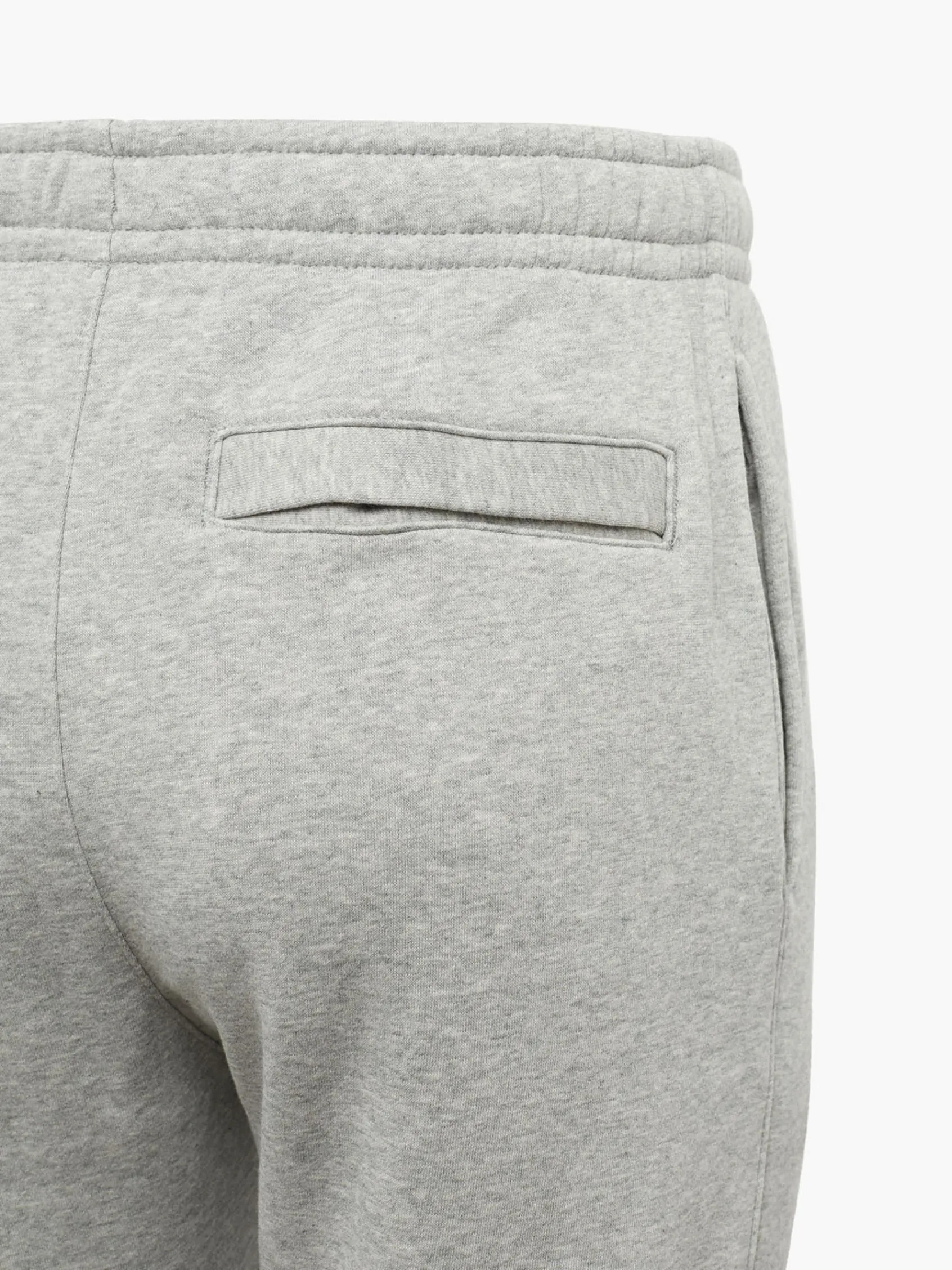 Herren Nike Jogginghose