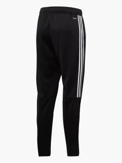 Herren adidas Jogginghose